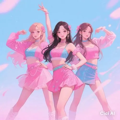 70 ảnh Avatar Nhóm 3 Người lầy lội hài hước hợp mood cho hội bạn thân vô tri