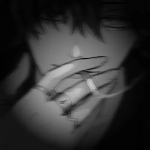 Khám phá 35 Ảnh Avatar Anime Mờ Nam tông ngầu lạnh lùng nhìn là thấy khí chất